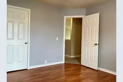 2804 Beach Plum Cove, Pflugerville, TX 78660 - Photo 25