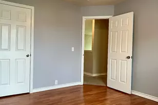 2804 Beach Plum Cove, Pflugerville, TX 78660 - Photo 25