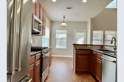 2804 Beach Plum Cove, Pflugerville, TX 78660 - Photo 9