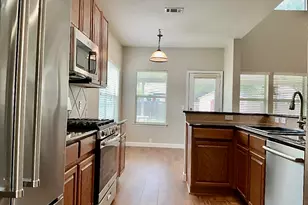 2804 Beach Plum Cove, Pflugerville, TX 78660 - Photo 9