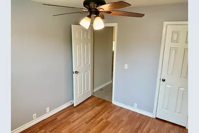 2804 Beach Plum Cove, Pflugerville, TX 78660 - Photo 21