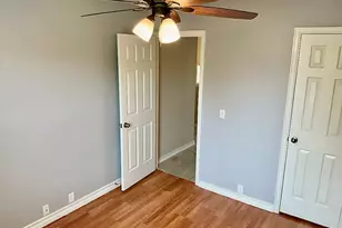 2804 Beach Plum Cove, Pflugerville, TX 78660 - Photo 21