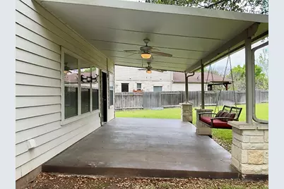 2804 Beach Plum Cove, Pflugerville, TX 78660 - Photo 27