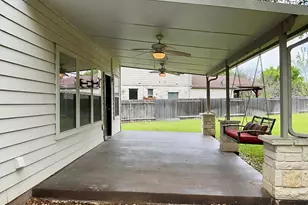 2804 Beach Plum Cove, Pflugerville, TX 78660 - Photo 27