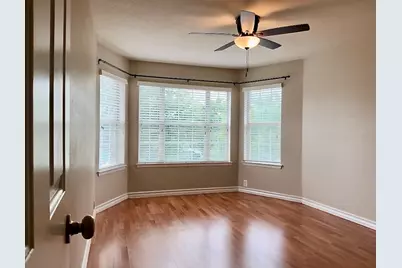 2804 Beach Plum Cove, Pflugerville, TX 78660 - Photo 17