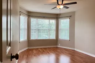 2804 Beach Plum Cove, Pflugerville, TX 78660 - Photo 17