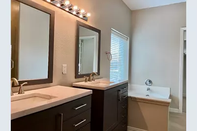 2804 Beach Plum Cove, Pflugerville, TX 78660 - Photo 13