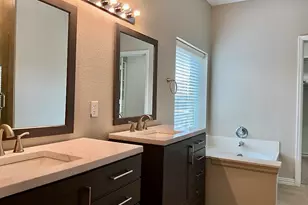 2804 Beach Plum Cove, Pflugerville, TX 78660 - Photo 13