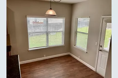 2804 Beach Plum Cove, Pflugerville, TX 78660 - Photo 7