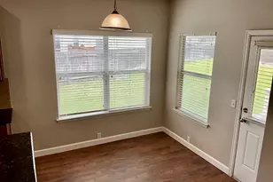 2804 Beach Plum Cove, Pflugerville, TX 78660 - Photo 7