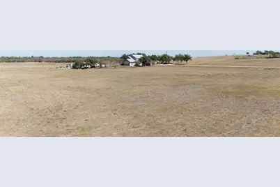 20181 Janak Road, Coupland, TX 78615 - Photo 17