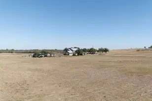 20181 Janak Rd, Coupland, TX 78615 - Photo 17