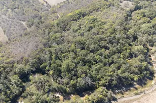 20181 Janak Rd, Coupland, TX 78615 - Photo 7