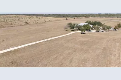 20181 Janak Road, Coupland, TX 78615 - Photo 11