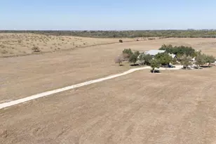 20181 Janak Rd, Coupland, TX 78615 - Photo 11