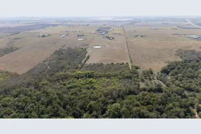 20181 Janak Road, Coupland, TX 78615 - Photo 5