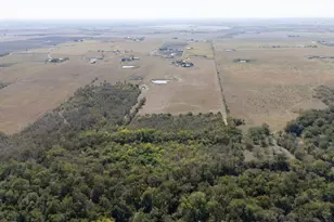 20181 Janak Rd, Coupland, TX 78615 - Photo 5