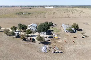 20181 Janak Rd, Coupland, TX 78615 - Photo 15