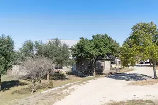 20181 Janak Rd, Coupland, TX 78615 - Photo 13