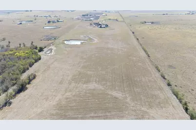 20181 Janak Road, Coupland, TX 78615 - Photo 9