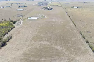 20181 Janak Rd, Coupland, TX 78615 - Photo 9