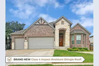 918 Valley View Drive, Leander, TX 78641 - Photo 1