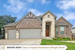 918 Valley View Dr, Leander, TX 78641 - Photo 1
