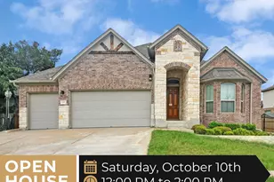 918 Valley View Dr, Leander, TX 78641 - Photo 1