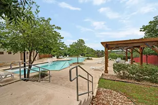 918 Valley View Dr, Leander, TX 78641 - Photo 27