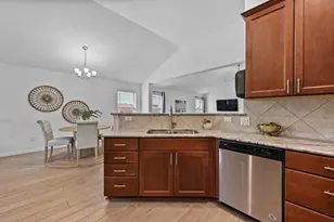 918 Valley View Dr, Leander, TX 78641 - Photo 9