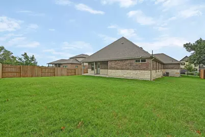 918 Valley View Drive, Leander, TX 78641 - Photo 25