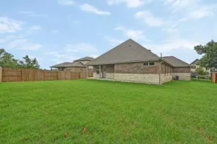 918 Valley View Dr, Leander, TX 78641 - Photo 25
