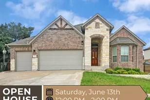 918 Valley View Dr, Leander, TX 78641 - Photo 1
