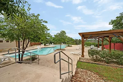 918 Valley View Drive, Leander, TX 78641 - Photo 27