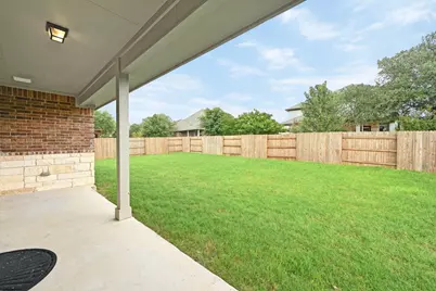 918 Valley View Drive, Leander, TX 78641 - Photo 23