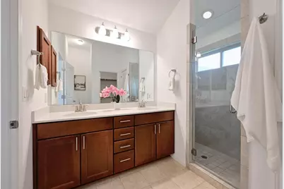 918 Valley View Drive, Leander, TX 78641 - Photo 15