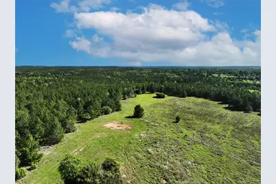 Tbd Crafts Prairie Road, Bastrop, TX 78602 - Photo 19