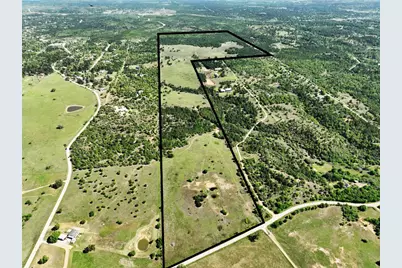 Tbd Crafts Prairie Road, Bastrop, TX 78602 - Photo 11