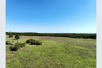 Tbd Crafts Prairie Road, Bastrop, TX 78602 - Photo 23