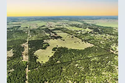 Tbd Crafts Prairie Road, Bastrop, TX 78602 - Photo 9