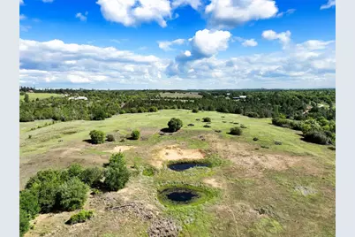 Tbd Crafts Prairie Road, Bastrop, TX 78602 - Photo 25