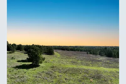 Tbd Crafts Prairie Road, Bastrop, TX 78602 - Photo 5