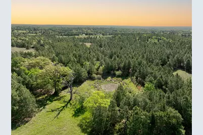 Tbd Crafts Prairie Road, Bastrop, TX 78602 - Photo 15