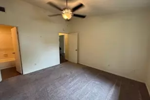618 Mill St, San Marcos, TX 78666 - Photo 9