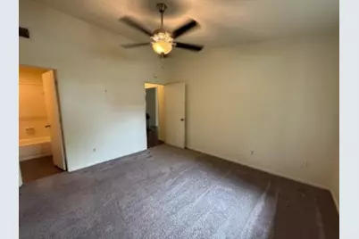 618 Mill Street #B, San Marcos, TX 78666 - Photo 9