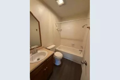618 Mill Street #B, San Marcos, TX 78666 - Photo 7