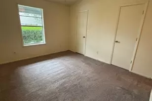 618 Mill St, San Marcos, TX 78666 - Photo 11