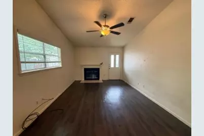 618 Mill Street #B, San Marcos, TX 78666 - Photo 5
