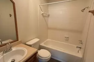 618 Mill St, San Marcos, TX 78666 - Photo 7