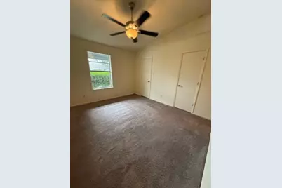 618 Mill Street #B, San Marcos, TX 78666 - Photo 11